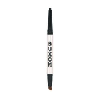 Buxom Power Line Lasting Eyeliner, LBD