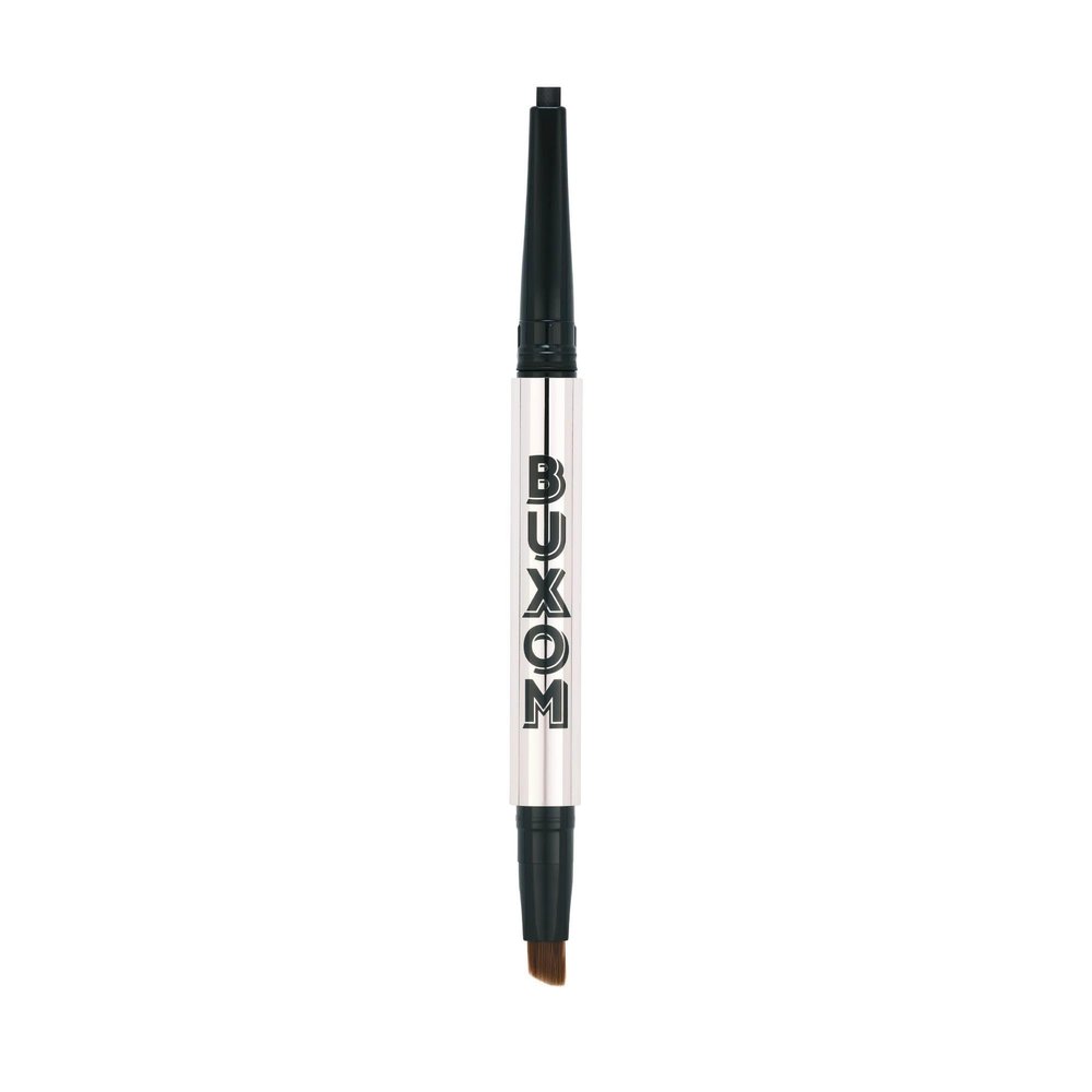 Buxom Power Line Lasting Eyeliner, LBD