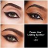 Buxom Power Line Lasting Eyeliner, LBD view 3