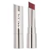 Buxom Full-On Plumping Satin Lipstick, Chocolate view 1