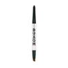 Buxom Power Line Lasting Eyeliner, Bossy Brunnette
