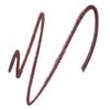 Buxom Power Line Lasting Eyeliner, Bossy Brunnette view 2