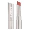 Full-On Plumping Satin Lipstick, Juicy Peach view 1