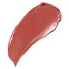 Full-On Plumping Satin Lipstick, Juicy Peach view 2
