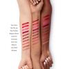 Full-On Plumping Satin Lipstick, Juicy Peach view 4