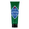 Jack Black Leave It In Hair & Beard Balm view 1
