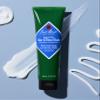 Jack Black Leave It In Hair & Beard Balm view 3