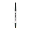 Buxom Power Line Lasting Eyeliner, Throw Shade