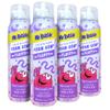 Mr. Bubble Calm & Sleep Foam Soap, 4 oz, 4 pack view 1