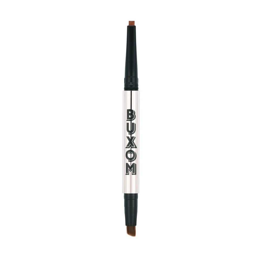 Buxom Power Line Lasting Eyeliner, Copper Comeback