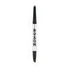 Buxom Power Line Lasting Eyeliner, Copper Comeback view 1