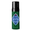 Jack Black True Volume Hair Density Foam view 1