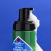 Jack Black True Volume Hair Density Foam view 3