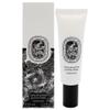 Fleur De Peau Hand Cream by Diptyque for Women - 1.5 oz Cream view 1