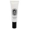 Fleur De Peau Hand Cream by Diptyque for Women - 1.5 oz Cream view 2