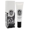 Fleur De Peau Hand Cream by Diptyque for Women - 1.5 oz Cream view 3