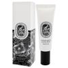 Fleur De Peau Hand Cream by Diptyque for Women - 1.5 oz Cream view 4