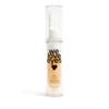 We Love Eyes A.M. Eyelid Gel - For puffy eyes, fine lines, under eye bags. Healthy for your eyes. Botanical & vegan ingredients. view 1