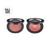 bareMinerals Gen Nude Blonzer, Glow Giver Duo view 2