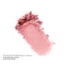 bareMinerals Gen Nude Blonzer, Glow Giver Duo view 3