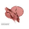 bareMinerals Gen Nude Blonzer, Glow Giver Duo view 4