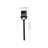 Beavorty 20pcs Multipurpose Keyboard Brush for Dust Removal Electronics and Household Appliances for Routine Maintenance and view 2