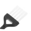Beavorty 20pcs Multipurpose Keyboard Brush for Dust Removal Electronics and Household Appliances for Routine Maintenance and view 3