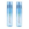 USAP SB Professional Trilliant Heat Protection Spray Thermal, 5.07 fl oz (2pack) view 1