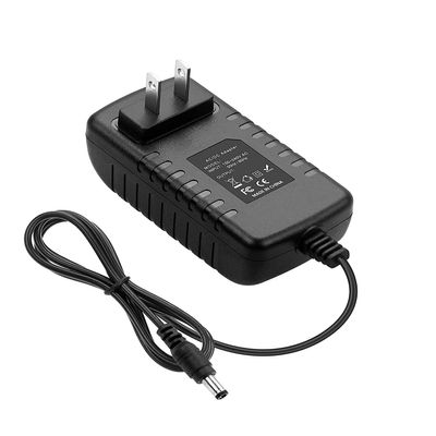 BestCH Global AC/DC Adapter Compatible with SC2005 SC2005/00 SC2007 SC2007/00 SC2009 SC2009/00 SC2009/70 Lumea Prestige Hair Removal System Power Supply Cord