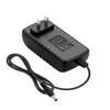 BestCH Global AC/DC Adapter Compatible with SC2005 SC2005/00 SC2007 SC2007/00 SC2009 SC2009/00 SC2009/70 Lumea Prestige Hair Removal System Power Supply Cord view 1