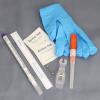 Beautidots 14G 16G 20G Body Piercing Kit for Ear Nose Lip Tongue Eyebrow Septum Belly Catheter Piercing Needles with Clamp Gloves Jewelry Self Piercing Kits at Home view 3