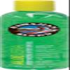 The Islander Group Hawaiian Blend Aloe Vera Gel 4 Pack 8 oz. each view 1