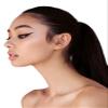 Artisan L'uxe Midnight Diva All Day Waterproof Liquid Eyeliner - Smudge Proof, Long Lasting, Winged Felt Tip, Women's Eyeliner Brush Pen Makeup with Ultra-Fine Precision view 2