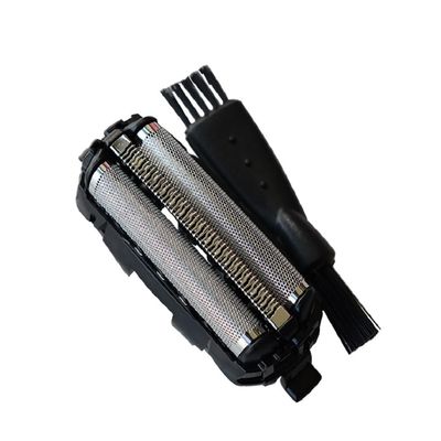WES9087 Shaver Replacement Screen Outer Foil for Panasonic ES8101 ES8103 ES8109 ES-ST23 ES-ST25 ES8116 ES-GA21 ES-GA4 ES8255