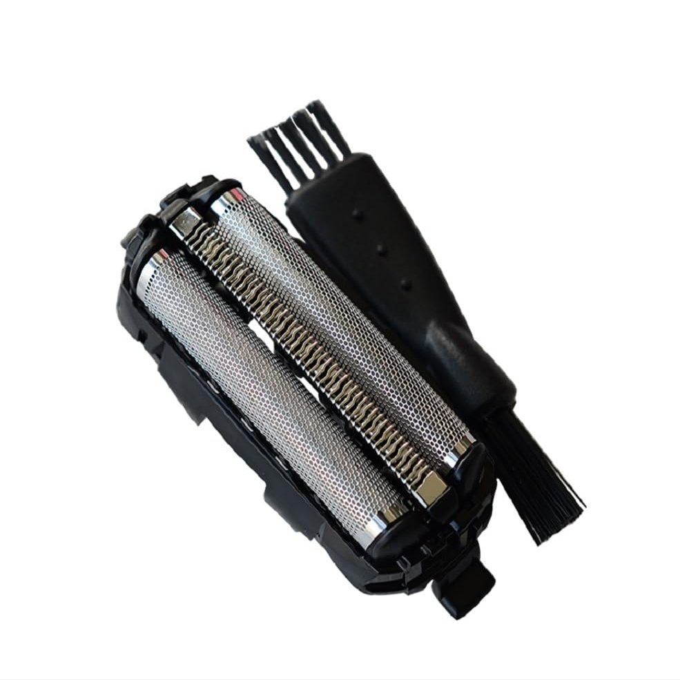WES9087 Shaver Replacement Screen Outer Foil for Panasonic ES8101 ES8103 ES8109 ES-ST23 ES-ST25 ES8116 ES-GA21 ES-GA4 ES8255