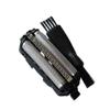WES9087 Shaver Replacement Screen Outer Foil for Panasonic ES8101 ES8103 ES8109 ES-ST23 ES-ST25 ES8116 ES-GA21 ES-GA4 ES8255 view 1