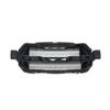WES9087 Shaver Replacement Screen Outer Foil for Panasonic ES8101 ES8103 ES8109 ES-ST23 ES-ST25 ES8116 ES-GA21 ES-GA4 ES8255 view 2