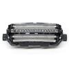 WES9087 Shaver Replacement Screen Outer Foil for Panasonic ES8101 ES8103 ES8109 ES-ST23 ES-ST25 ES8116 ES-GA21 ES-GA4 ES8255 view 3