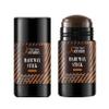 Magic Master Keratin Root Touch Up Semi-permanent,Hair Chalk,Hair Dye Pen for Roots, Haircolor Touch-Up Stick to Cover Gray Hair Root (Medium Brown) view 1