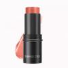 Lovelycat Cosmetics Stick Set 1 Pack Makeup Sticks for Lips Cheeks Contour Shimmer Highlighter Stick Moisturizer Stick Blush Stick for Older Women Mature Skin Face Makeup (06 Coral) view 1