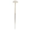 Fish EEL Nail, Japanese Style EEL Spike, 304 Stainless Steel Kill Fish Nail, T Shaped Fish EEL Nail for Home Kitchen Restaurant view 1