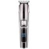 DESIAR Hair Clippers,Beard Trimmer for Men, Professional Hair Trimmer Waterproof 6 in 1 Hair Clipper Electric Hair Cutting Machine Beard Trimer Body Men Haircut view 1