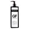 Replexion Hair Growth Shampoo - Healthy Scalp and Thicker Hair with Botanical Growth Factor - Reduce Hair Loss, and Repair Damaged Hair with Our Stem Cell Shampoo view 1