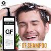 Replexion Hair Growth Shampoo - Healthy Scalp and Thicker Hair with Botanical Growth Factor - Reduce Hair Loss, and Repair Damaged Hair with Our Stem Cell Shampoo view 2