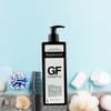 Replexion Hair Growth Shampoo - Healthy Scalp and Thicker Hair with Botanical Growth Factor - Reduce Hair Loss, and Repair Damaged Hair with Our Stem Cell Shampoo view 4