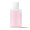 4u2 Eye and Lip Makeup Remover - effectively remove waterproof makeup while leaving skin clean, soft, and moisturized view 1