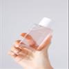 4u2 Eye and Lip Makeup Remover - effectively remove waterproof makeup while leaving skin clean, soft, and moisturized view 2