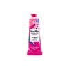 Yves Rocher Awaken Glow Scrub with Organic Anthemis Facial Treatment - 30 ml. / 1 Fl.Oz. view 1