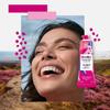 Yves Rocher Awaken Glow Scrub with Organic Anthemis Facial Treatment - 30 ml. / 1 Fl.Oz. view 3