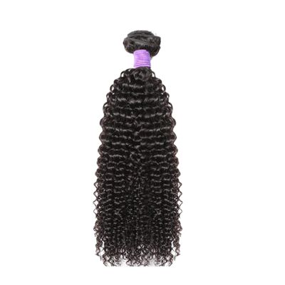 HMDABD Mannequin Hair Cutting Head Hair Human Weave Hair Bundles Hair Bundles Natural Curly Brazilian Black wig Hairstyle Doll HeadB18inch